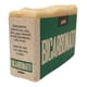 thumbnail image 4 of Jabón Bicarbonato Volviendo al Origen 120g Original, 4 of 6