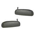 thumbnail image 1 of Par de MANIJAS PUERTA EXTERIOR COURIER 2001 al 2011 FORD Delanteras HUSHAN  ., 1 of 4