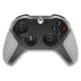 thumbnail image 1 of Easy Grip Controller Shell Xbox Gen 9, 1 of 8