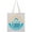 AA-White, variant on Inktastic Sarasota Florida Vacation Travel Tote Bag
