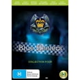 thumbnail image 1 of Blue Heelers - Collection 4 (Seasons 11-14) - 31-DVD Box Set [ NON-USA FORMAT, PAL, Reg.0 Import - Australia ], 1 of 1