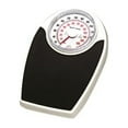 thumbnail image 5 of Large Dial Scale (330 lb), 5 of 6