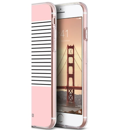 ulak clear iphone 8 case ulak clear iphone 8 case