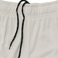 thumbnail image 5 of Ohufall Workout Sport Sets for Men 2 Piece Outfits 2025 Summer Tracksuit Sets Fashion Casual Crew Neck Tee Tops with Loose Drawstring Elastic Waist Athletic Pants, 5 of 6