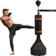 thumbnail image 1 of Saco Costal Box Base Fija Brazo 360° Centurfit Pera Ajustable, 1 of 6