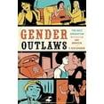 thumbnail image 3 of Gender Outlaws: The Next Generation, 3 of 3