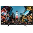 thumbnail image 1 of RCA, 60" 4K ULTRA HD TELEVISION, 1 of 5