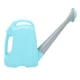 thumbnail image 4 of Regadera, Regadera para plantas Regadera larga para plantas Regadera Hervidor de agua Rendimiento finamente ajustado, 4 of 12