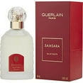 thumbnail image 2 of SAMSARA by Guerlain Eau De Toilette Spray 1.7 oz for Women, 2 of 3