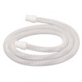 thumbnail image 2 of 6FT Breathing Machine Tube Universal Flexible Connecting Tube Sealing For Ventilator Accessory Washer Drain Hose Extension Kit, 2 of 8