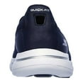thumbnail image 6 of Skechers Women's GOwalk 5 Slip-on Comfort Shoe, Wide Width Available, 6 of 7