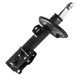 thumbnail image 1 of Amortiguadores GRC Para Pontiac G6 2005 - 2010, 1 of 1