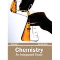 thumbnail image 2 of Chemistry: An Integrated Study (Volume I), 2 of 3