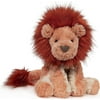 Lion Cozys - 25cm