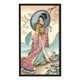 thumbnail image 2 of Cuadros Decorativos Kits de bordado de punto de cruz DIY 11CT Stamped Japanese Girl Arts (JL264) Tmvgtek embutido en tela, 2 of 9