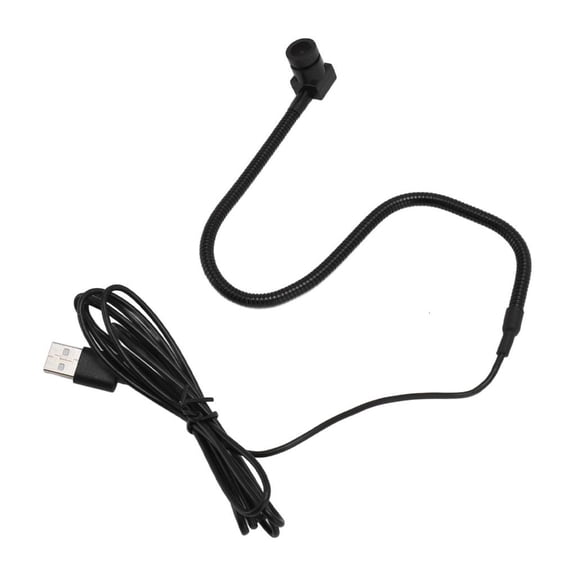 USB Center Webcam 1080p Web Camera Direct Eye Contact Positioning Noise Reduction Microphone Software Support