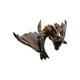 thumbnail image 1 of Bandai SH Monsterarts Monster Hunter Rise - Tigrex, 1 of 5