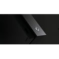 thumbnail image 5 of Restored Microsoft Xbox One X 1TB Gaming Only Console Black with Controller Charging Station BOLT AXTION Bundle (Refurbished), 5 of 5