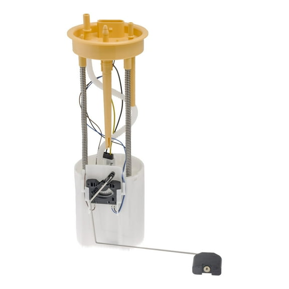 Herko Fuel Pump Module 526GE for Volkswagen Amarok Touareg Transporter Multivan 2.0L 3.0L 2009-2021