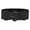 Black, variant on Tiqkatyck Belt Buckle Sales Today Clearance Women's Belt Women's Fashion Versatile Decoration Belt Dress Coat Elastic Belts for Women Black