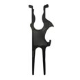thumbnail image 2 of Multi-Tool Beer Opener Shotguna portátil para amantes del (1pc), 2 of 4