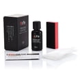 thumbnail image 6 of 9H Nano Ceramic Car Glass Coating Liquid Hydrophobic Anti Scratch Auto Care 30ML, 6 of 9