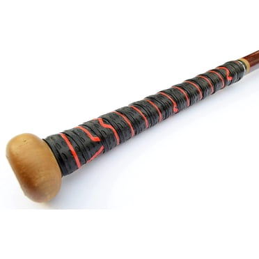 AMA SPORT TB04 1.1mm Thickness Bat Grip Tape