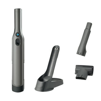 Anker eufy HomeVac H11 Pure, Ultra-Lightweight 1.3lbs, 5500Pa