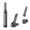Image thumbnail_image
