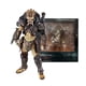 thumbnail image 2 of Figura de acción Alien vs. Predator de 16cm, muñeco coleccionable de PVC #109, adornos móviles, figuras de depredadores de Reina alienígena, modelos de juguetes, regalos, 2 of 4