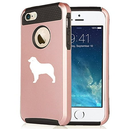 australian iphone 7 case australian iphone 7 case