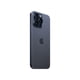 thumbnail image 3 of iPhone 15 Pro Max Apple 1TB Azul Telcel, 3 of 4