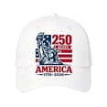thumbnail image 2 of Klonfd Versatile Outdoor Sun Hat For And With Adjustable Neck And UPF 50+, 2 of 6