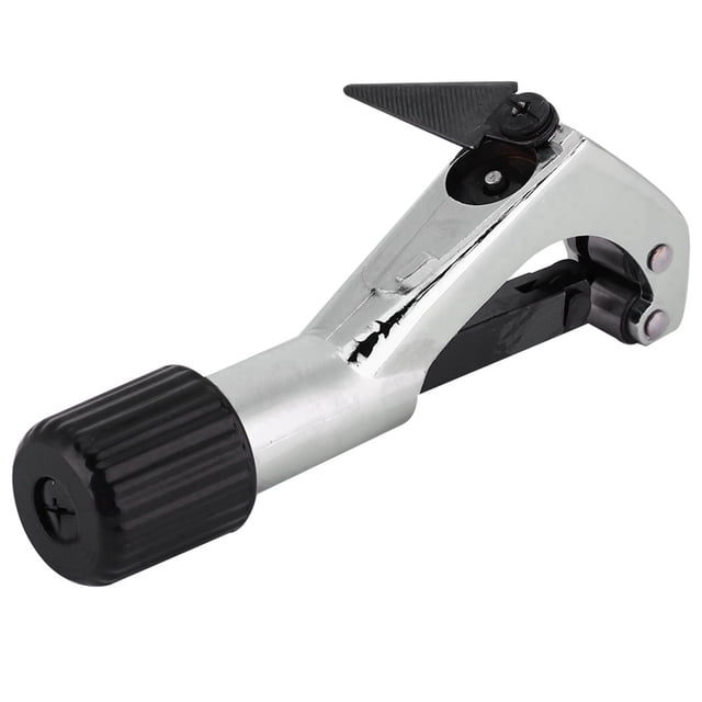 Herramienta de corte de horquilla delantera, cortador de tubos de bicicleta, manillar de bicicleta MTB, cortador de tubos de bicicleta, acabado de lujo