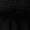 Black, variant on Women's High Waisted Dresses Square Neck Drawstring Sleeveless Tank Dress,A Line Short Dresses for Women