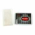 thumbnail image 2 of RazoRock Alum Block, 90 gm, 2 of 2
