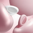 thumbnail image 5 of MOD BLUSH MOD BLUSH de ARIANA GRANDE, 5 of 5