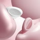 thumbnail image 5 of MOD BLUSH MOD BLUSH de ARIANA GRANDE, 5 of 5