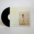 thumbnail image 4 of Waxahatchee - Great Thunder - Music & Performance - Vinyl, 4 of 4