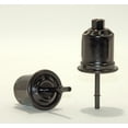 thumbnail image 2 of Fuel Filter, 2 of 4