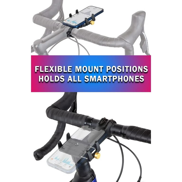 Garmin Edge 830 Bike Computer Trek Tunes Bundle with JBL Bluetooth  Headphones, Audio Remote, & Phone Holder. Street & Trail Cycling GPS,  Touchscreen Dynamic Performance Monitoring, Popularity Routing 