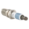 thumbnail image 3 of Motorcraft Spark Plug, 3 of 4
