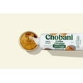 thumbnail image 3 of Chobani Zero Sugar Coffee Creamer Salted Caramel 24 fl oz Carton, 3 of 10