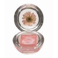 thumbnail image 2 of Dúo de brillo Labial Blossom doble Dip rosa, 2 of 3