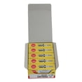thumbnail image 4 of Bujia Ngk Cr7Hsa (C/10) multicolor, 4 of 4