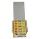 thumbnail image 4 of Bujia Ngk Cr7Hsa (C/10) multicolor, 4 of 4