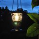 thumbnail image 4 of Linterna de gas portátil para acampar, lámpara de senderismo, luz de encendido piezoeléctrica al aire libre, equipo de iluminación para picnic y Baoblaze Lámpara de exterior portátil, 4 of 8