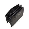 thumbnail image 4 of Bolsa para Dama Steve Madden Bevelyn Black XL., 4 of 7