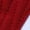 Red, variant on Men'S High-Top Sports Shoes, Lightweight Running Shoes with a Non-Slip Rubber Sole, Featuring a White And Red Color Scheme. Suitable for Gym Workouts, Walking