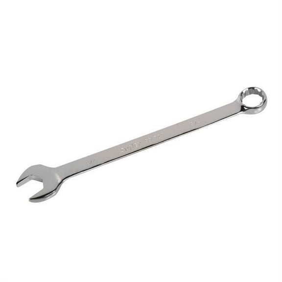 Sunex Tool SU718M 18MM Raised Panel Combination Wrench